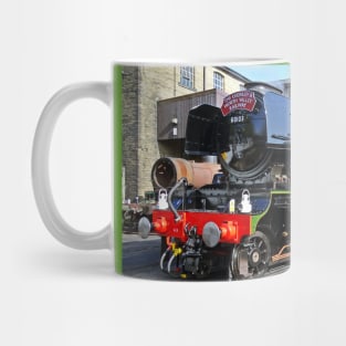 60103 Mug